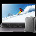 huawei_matebook_x_pro_i7_8gb_512gb_detalhe_mochila_cinzento (1) (2).png